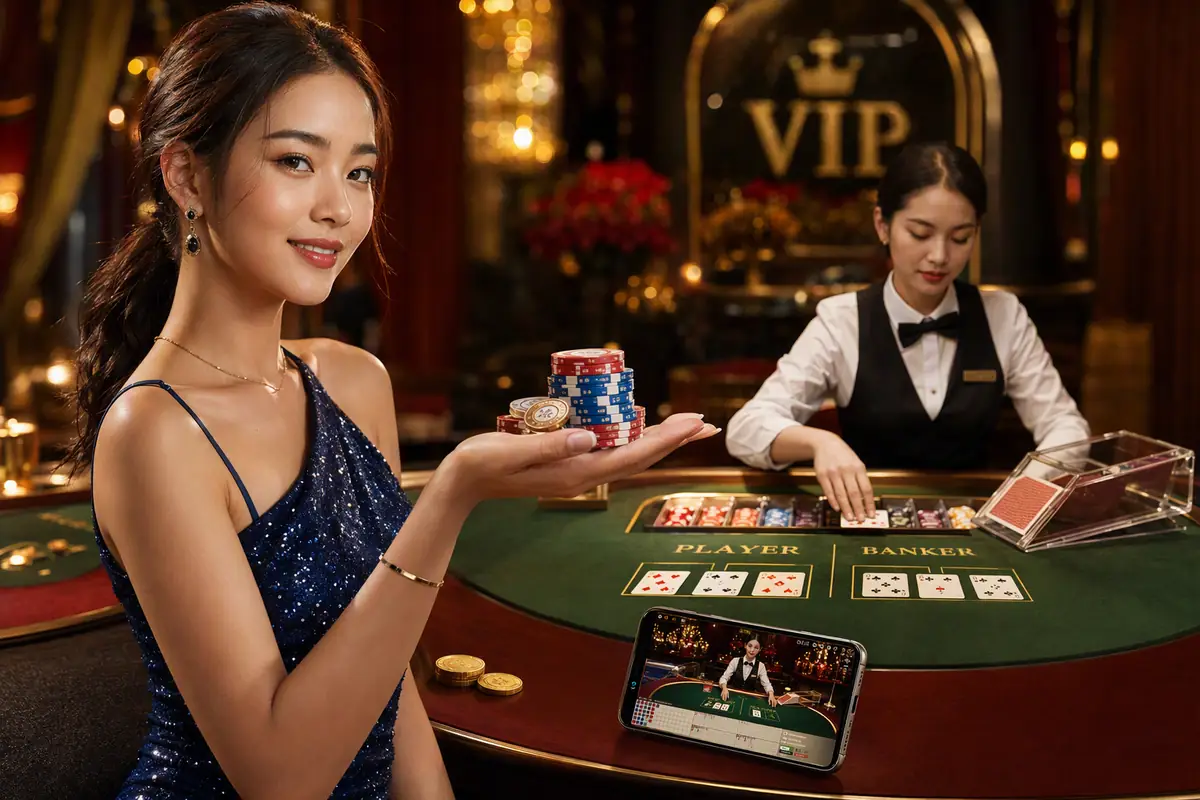 58vn